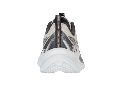 HELIO TRAINER | K-Swiss