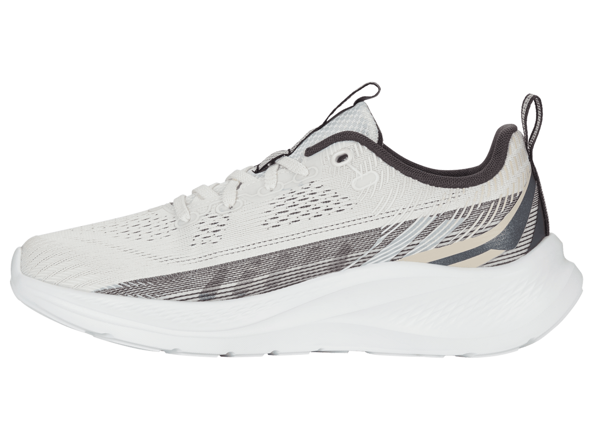 HELIO TRAINER | K-Swiss