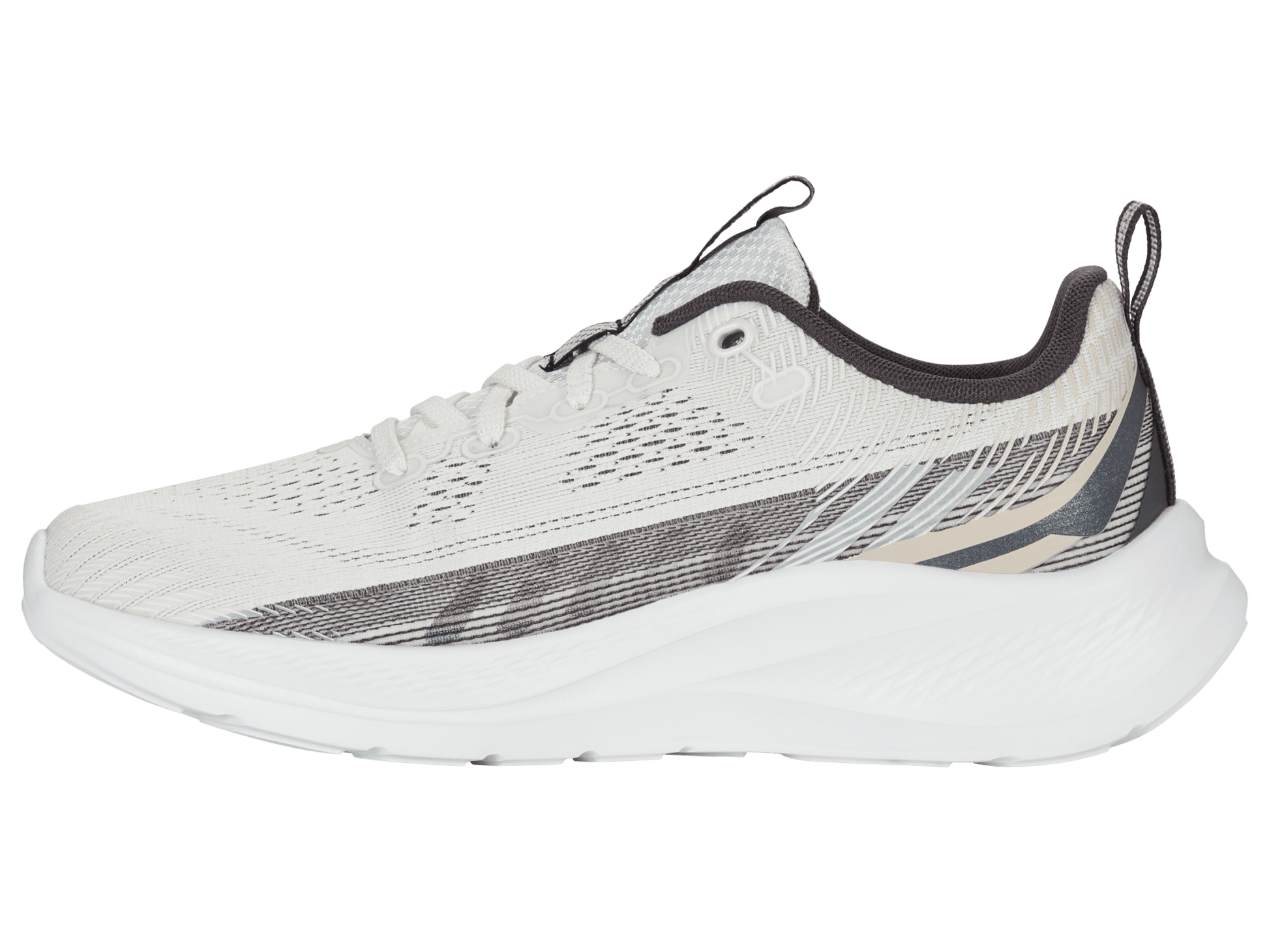 HELIO TRAINER | K-Swiss
