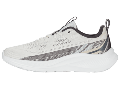 HELIO TRAINER | K-Swiss