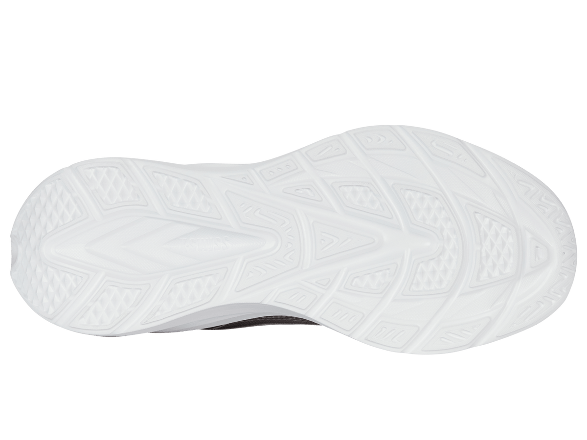 HELIO TRAINER | K-Swiss