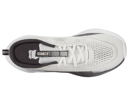 HELIO TRAINER | K-Swiss