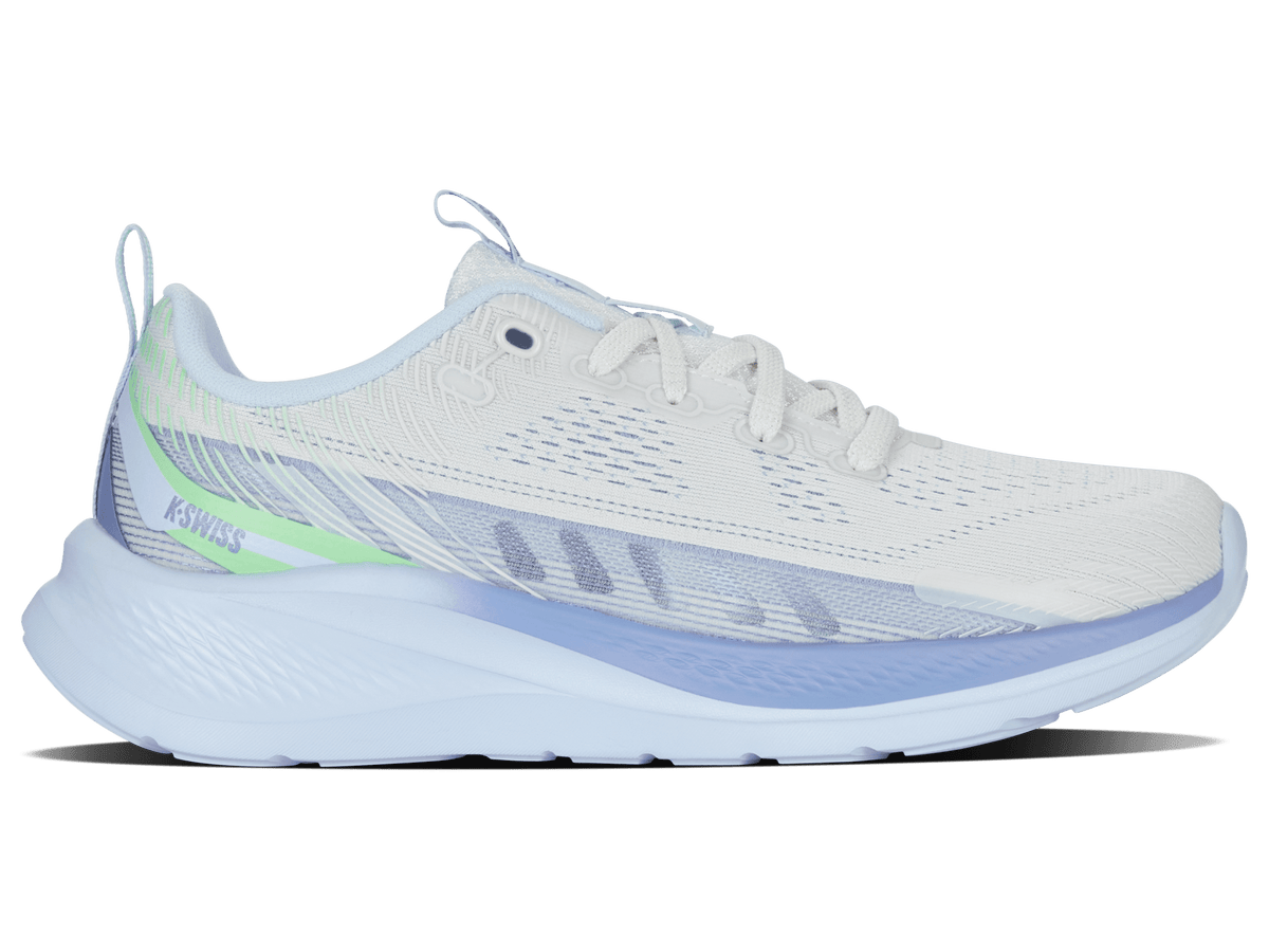 HELIO TRAINER | K-Swiss