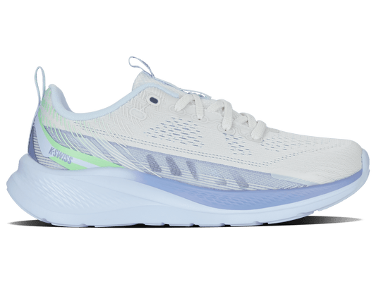 HELIO TRAINER | K-Swiss