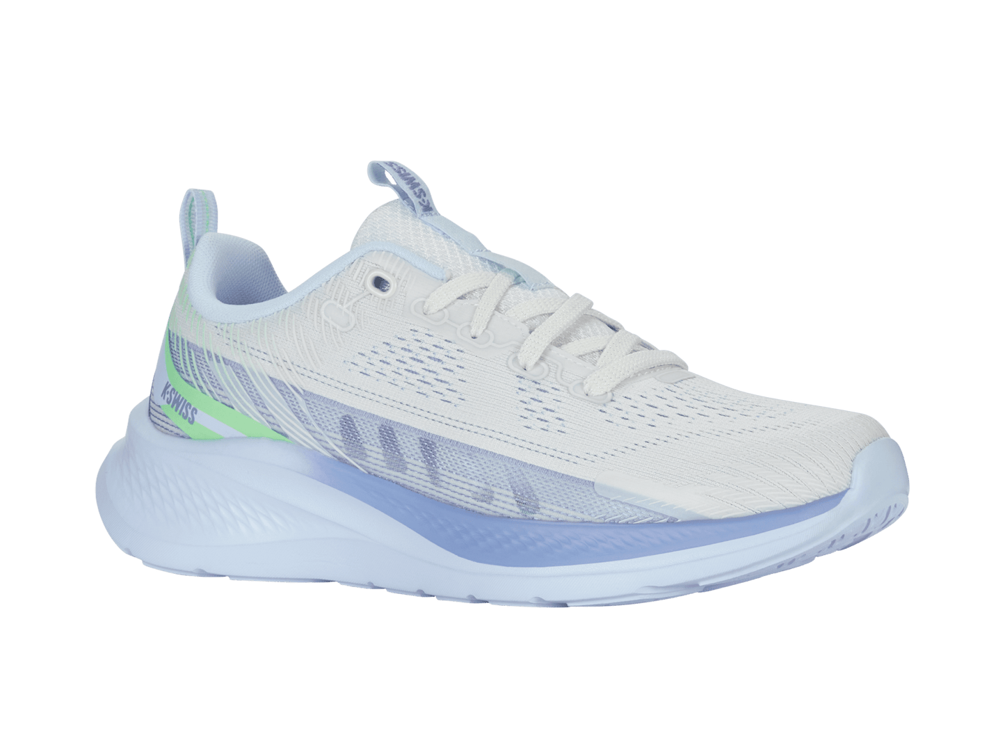 HELIO TRAINER | K-Swiss