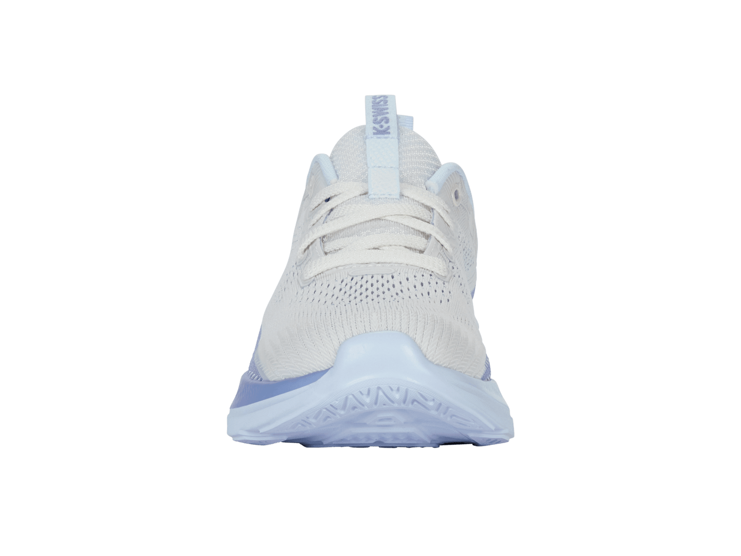 HELIO TRAINER | K-Swiss