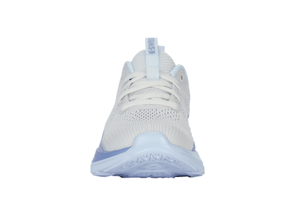 HELIO TRAINER | K-Swiss