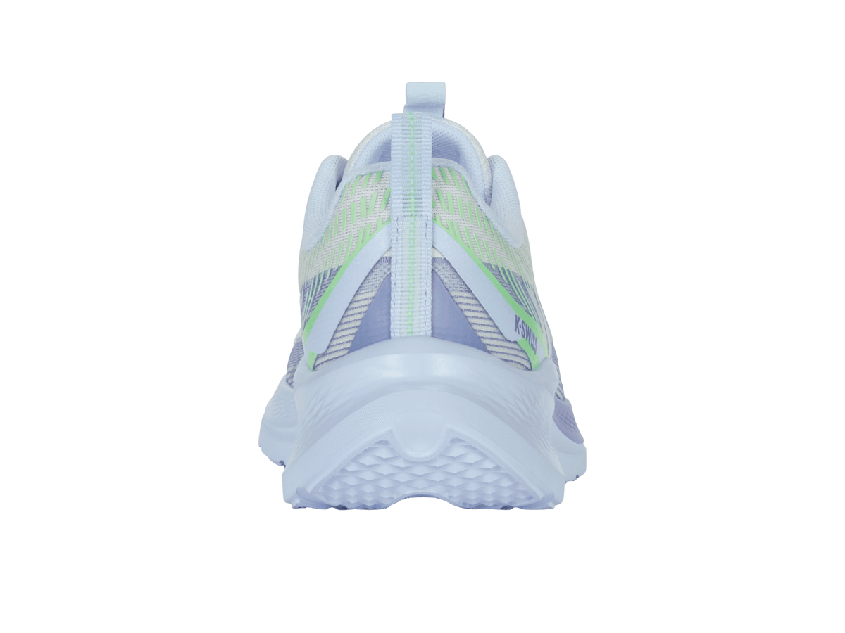 HELIO TRAINER | K-Swiss