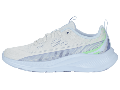HELIO TRAINER | K-Swiss