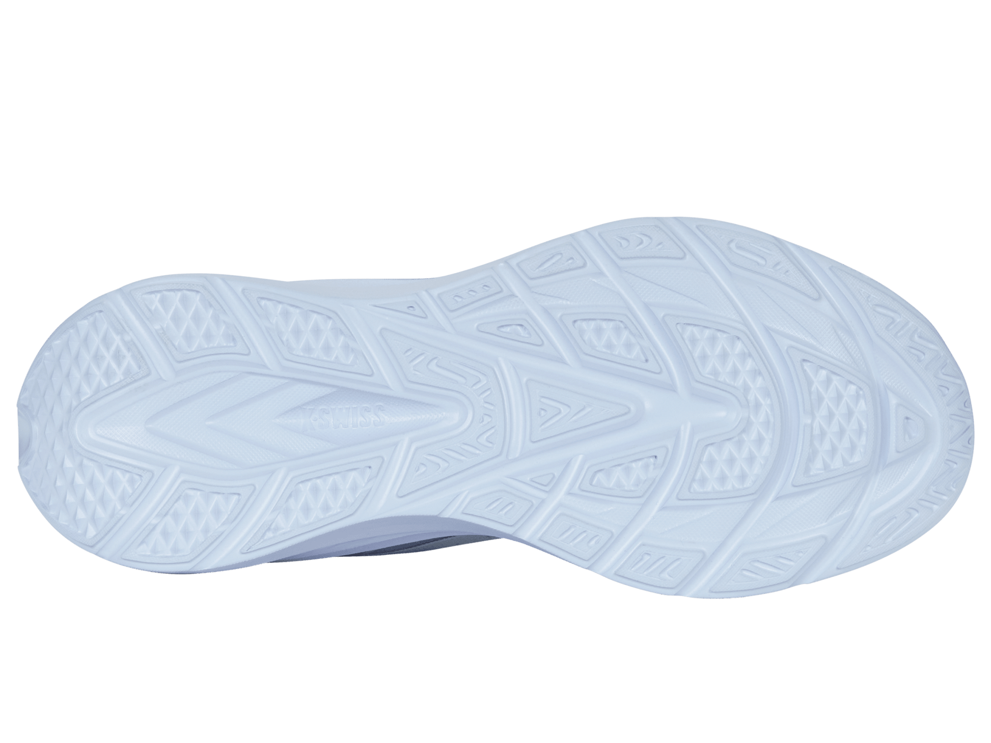 HELIO TRAINER | K-Swiss