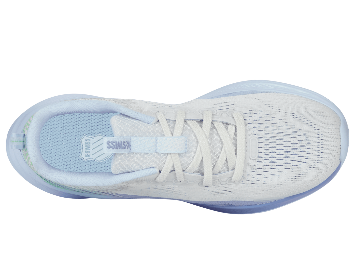 HELIO TRAINER | K-Swiss