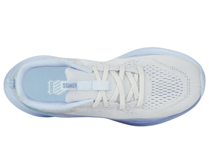 HELIO TRAINER | K-Swiss
