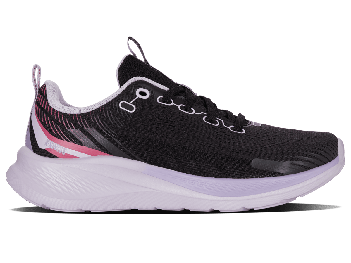 HELIO TRAINER | K-Swiss