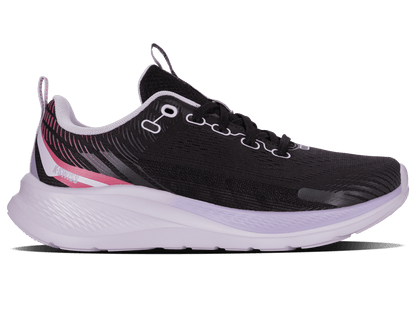 HELIO TRAINER | K-Swiss