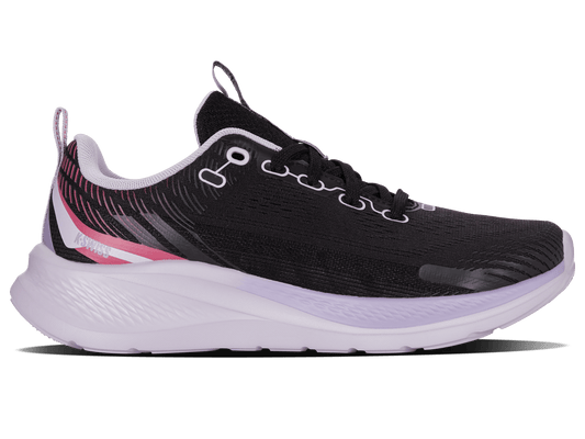 HELIO TRAINER | K-Swiss