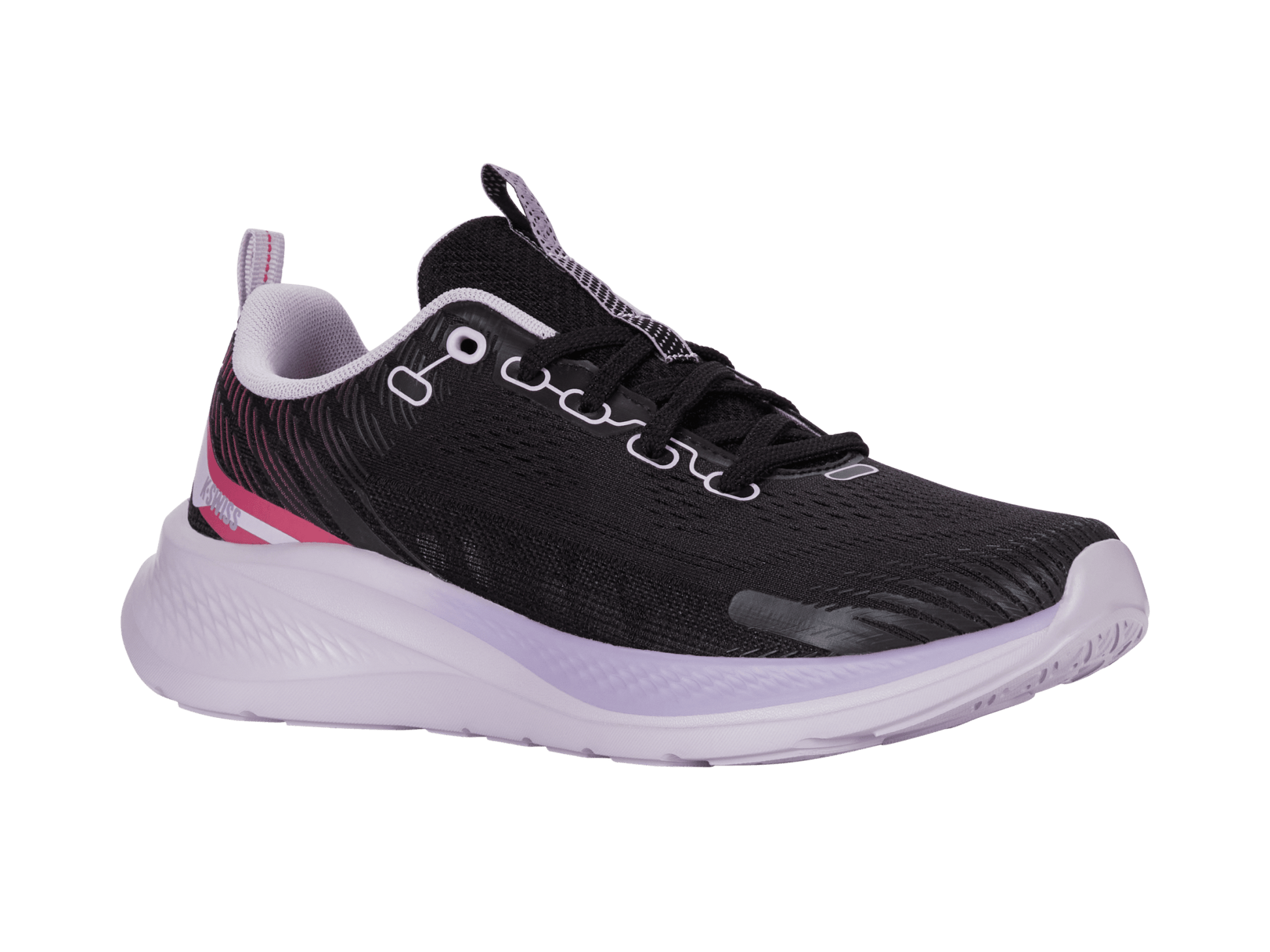 HELIO TRAINER | K-Swiss