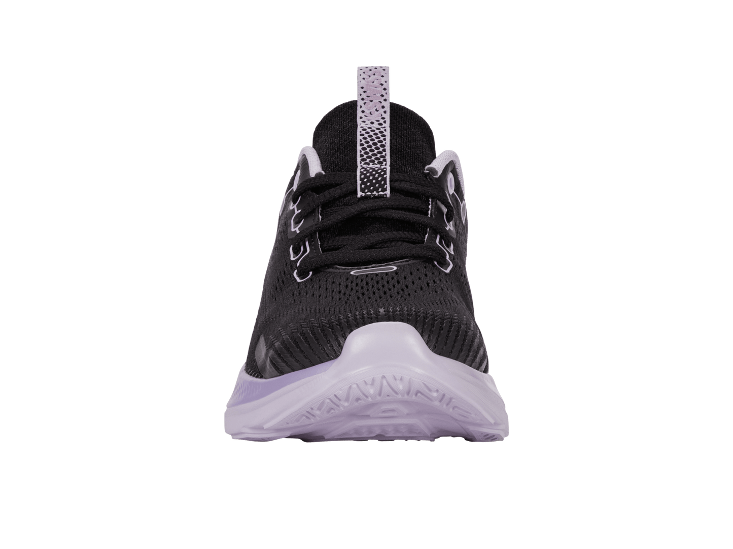 HELIO TRAINER | K-Swiss