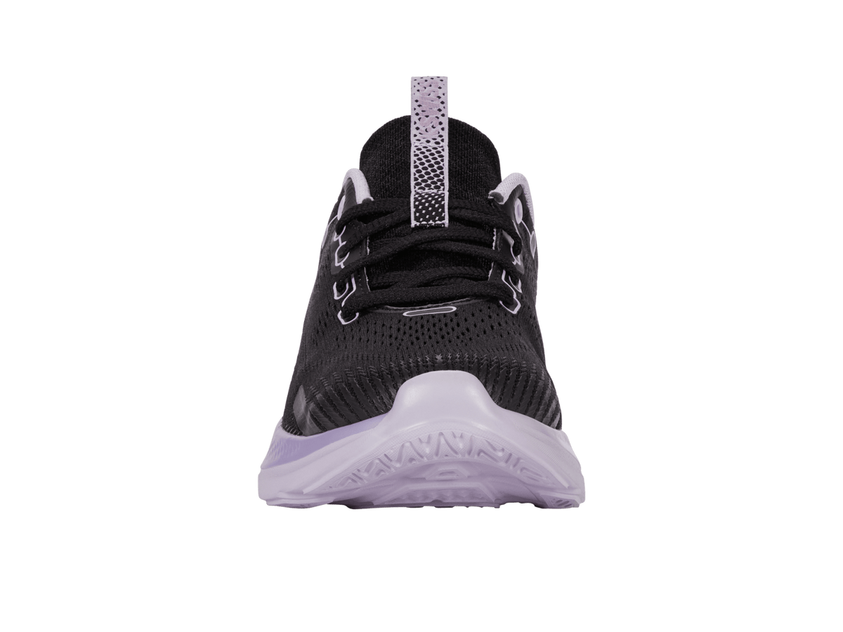 HELIO TRAINER | K-Swiss