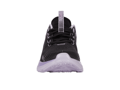 HELIO TRAINER | K-Swiss