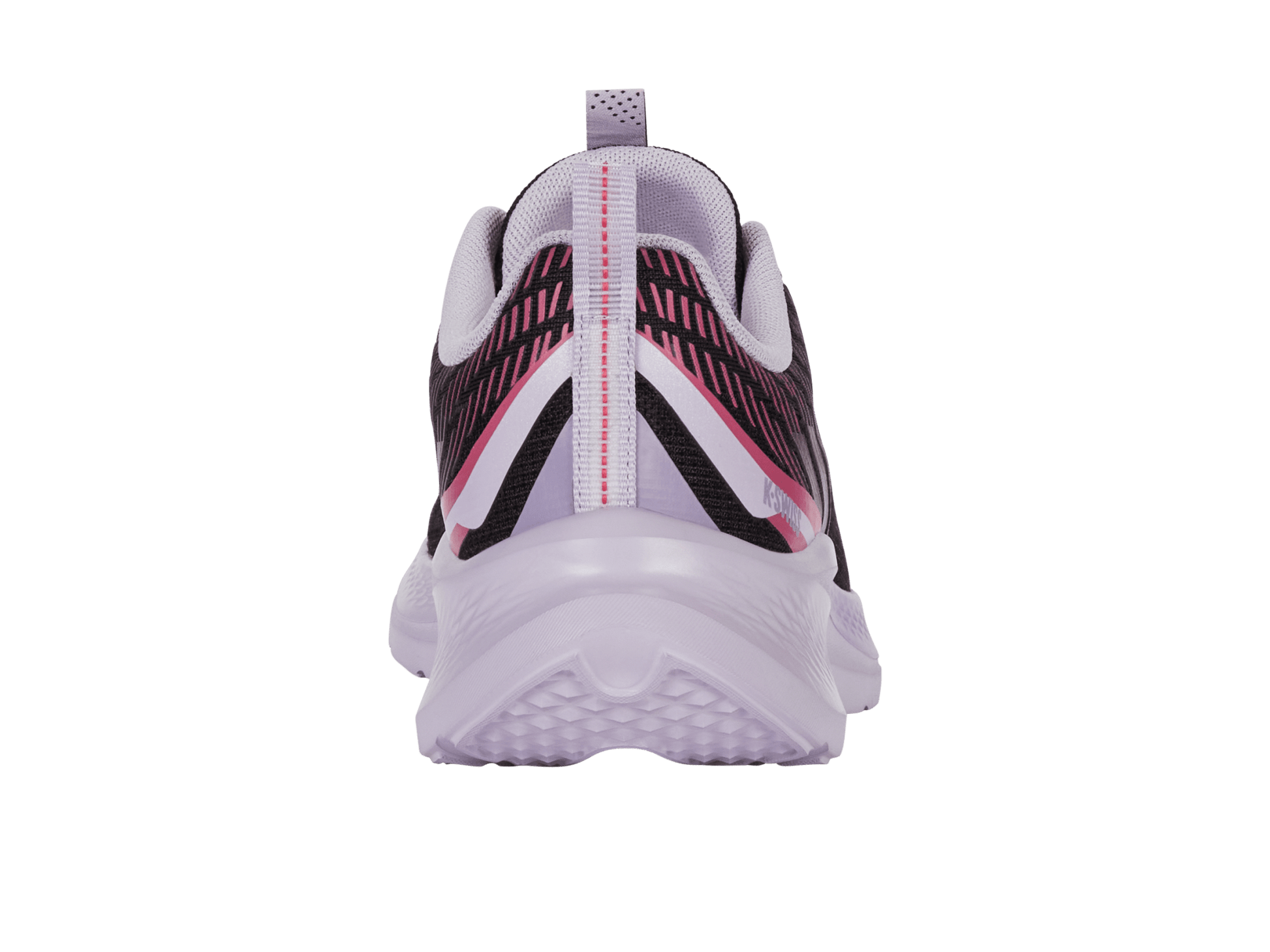 HELIO TRAINER | K-Swiss