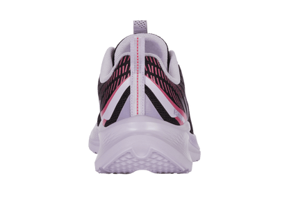 HELIO TRAINER | K-Swiss