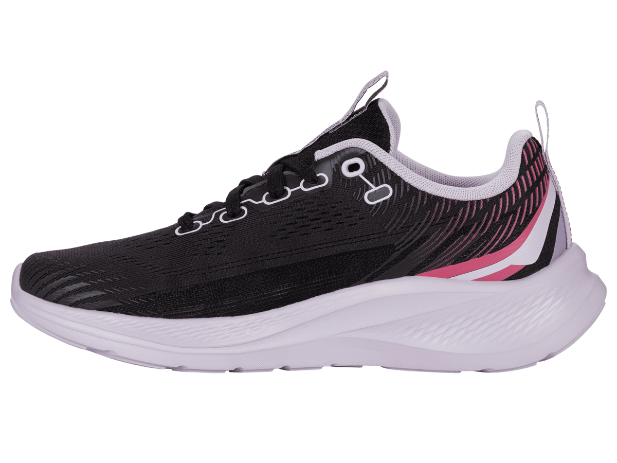 HELIO TRAINER | K-Swiss