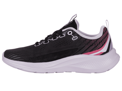 HELIO TRAINER | K-Swiss
