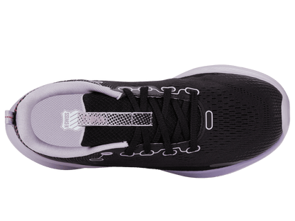 HELIO TRAINER | K-Swiss