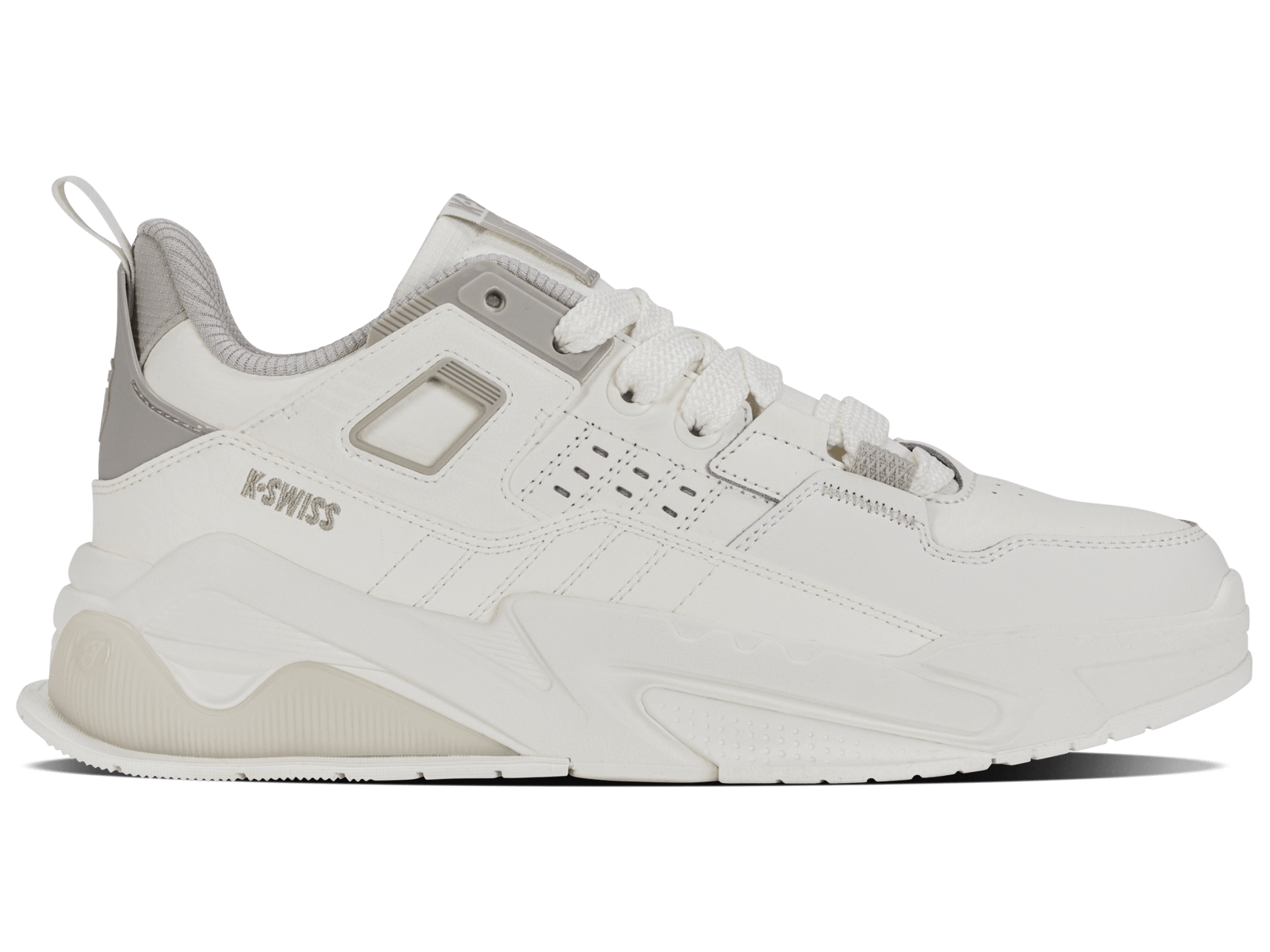 TECHNA TRAINER | K-Swiss