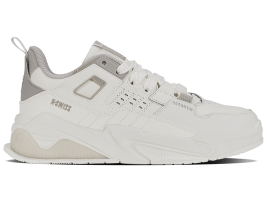 TECHNA TRAINER | K-Swiss