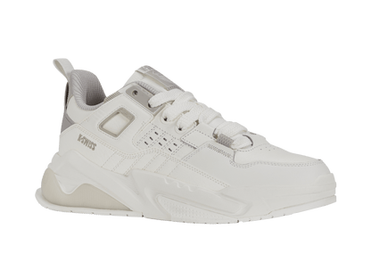 TECHNA TRAINER | K-Swiss
