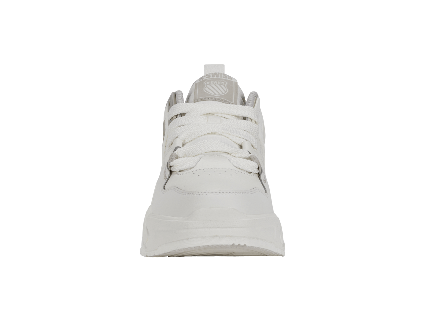 TECHNA TRAINER | K-Swiss
