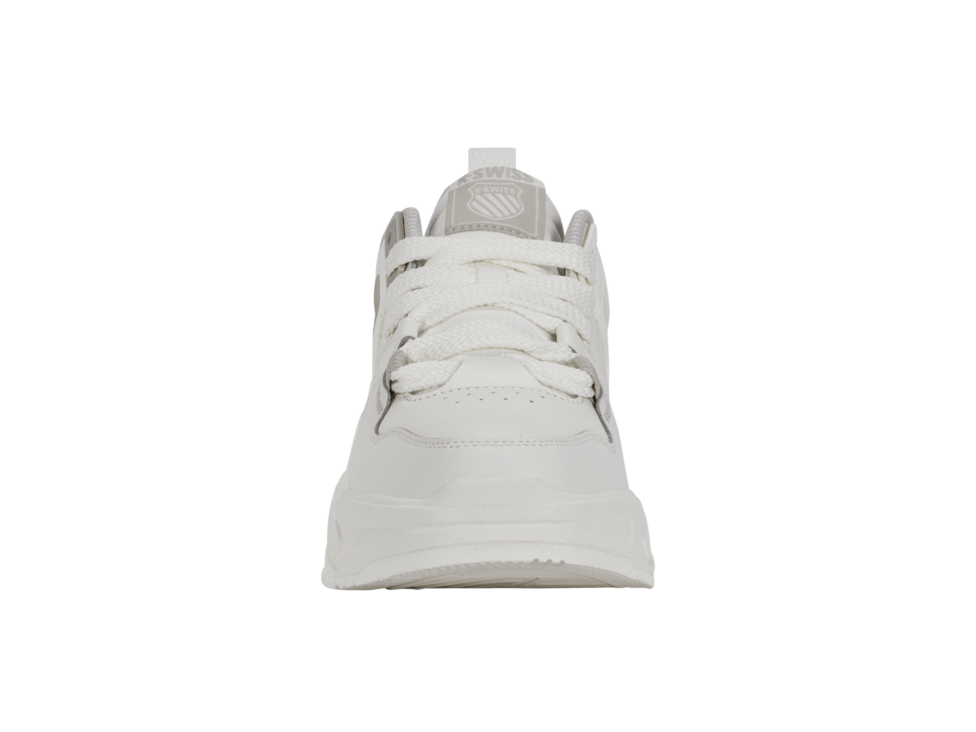 TECHNA TRAINER | K-Swiss