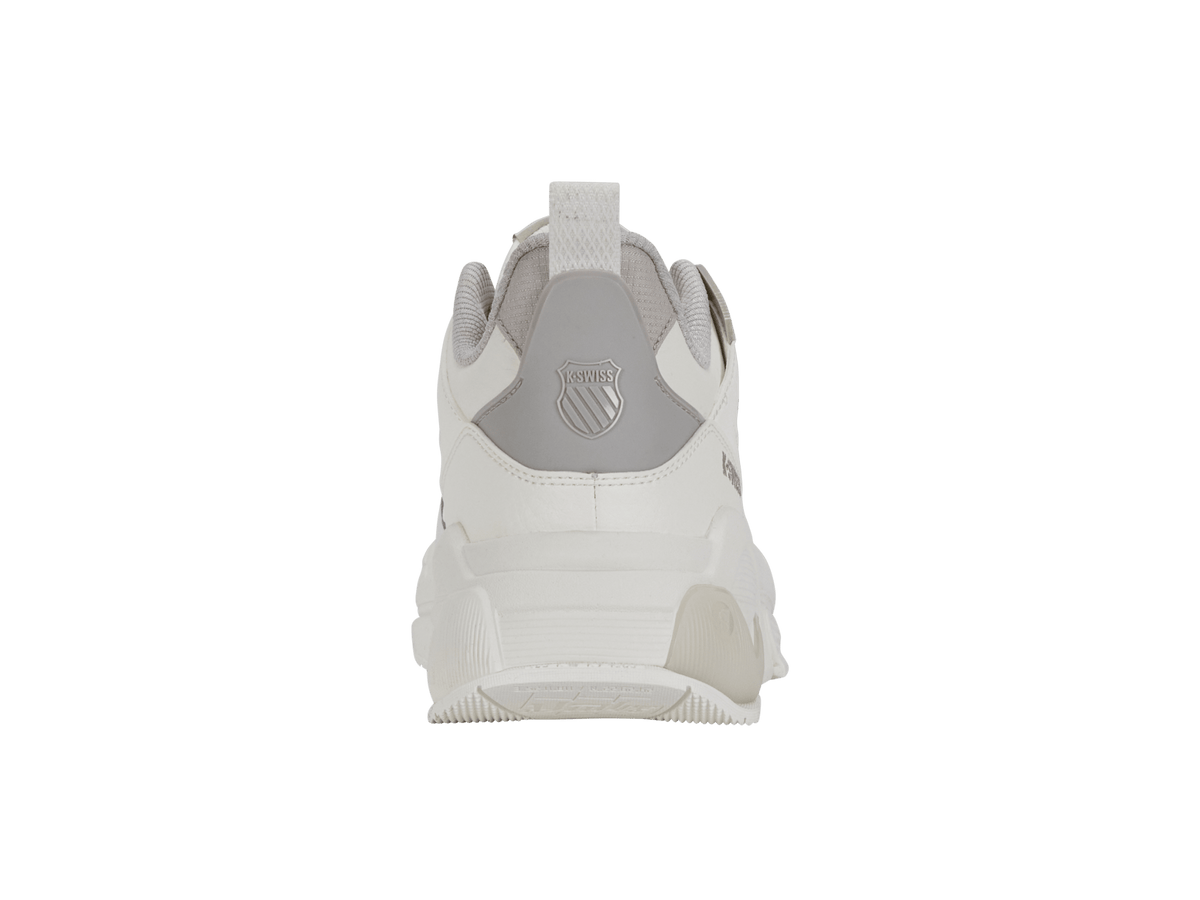 TECHNA TRAINER | K-Swiss