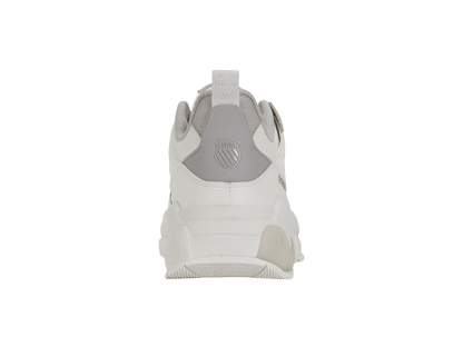 TECHNA TRAINER | K-Swiss