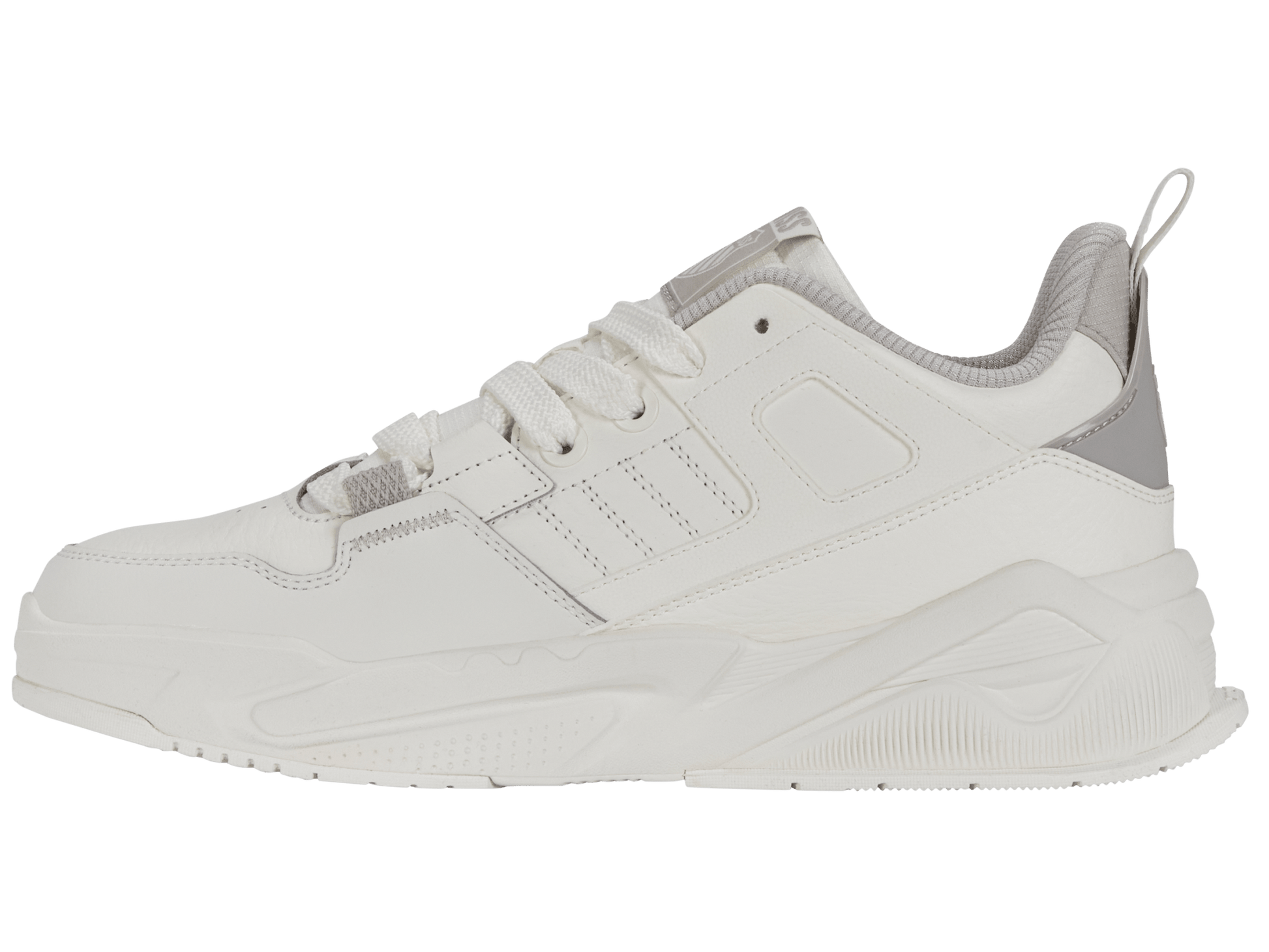 TECHNA TRAINER | K-Swiss