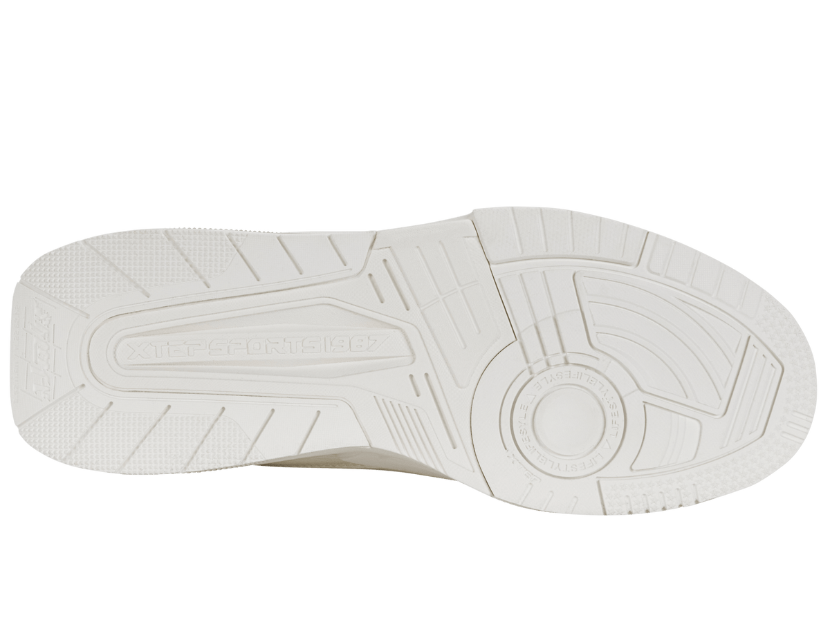 TECHNA TRAINER | K-Swiss
