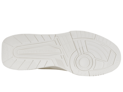 TECHNA TRAINER | K-Swiss