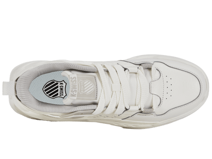 TECHNA TRAINER | K-Swiss