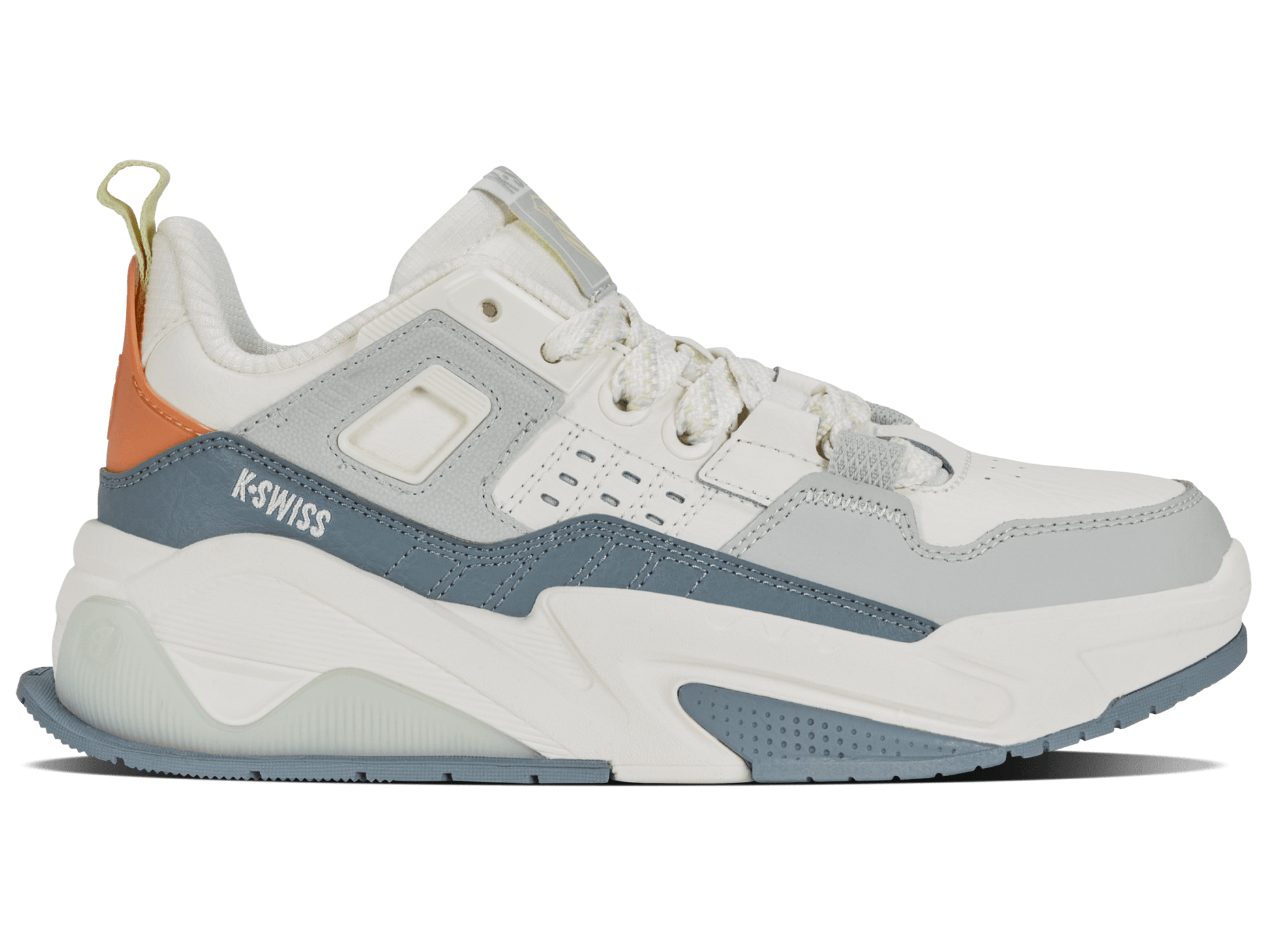 TECHNA TRAINER | K-Swiss