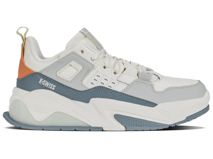 TECHNA TRAINER | K-Swiss