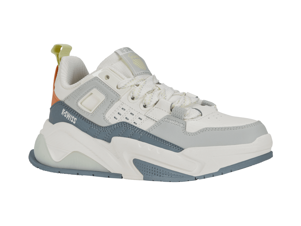 TECHNA TRAINER | K-Swiss