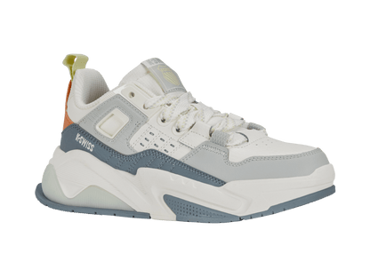 TECHNA TRAINER | K-Swiss