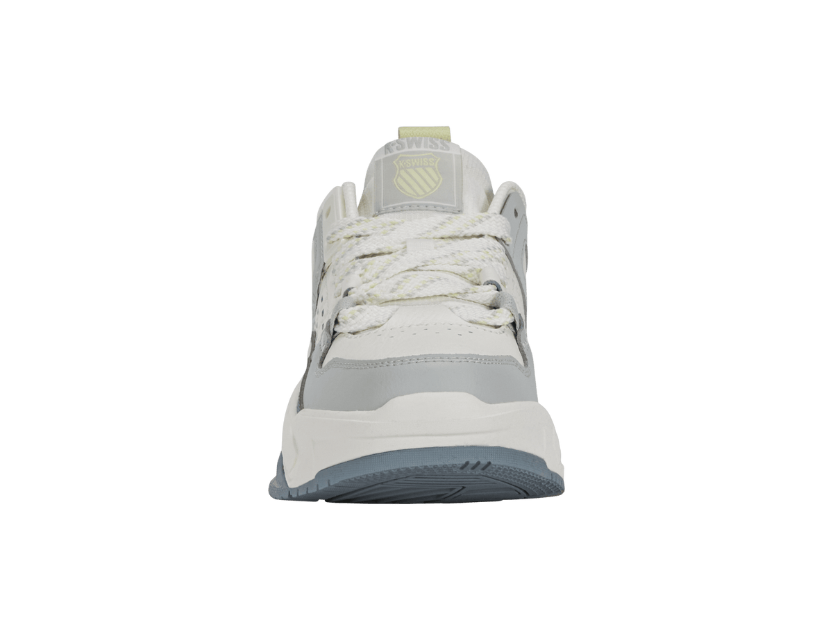 TECHNA TRAINER | K-Swiss