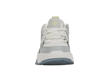 TECHNA TRAINER | K-Swiss
