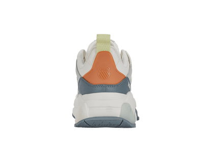 TECHNA TRAINER | K-Swiss