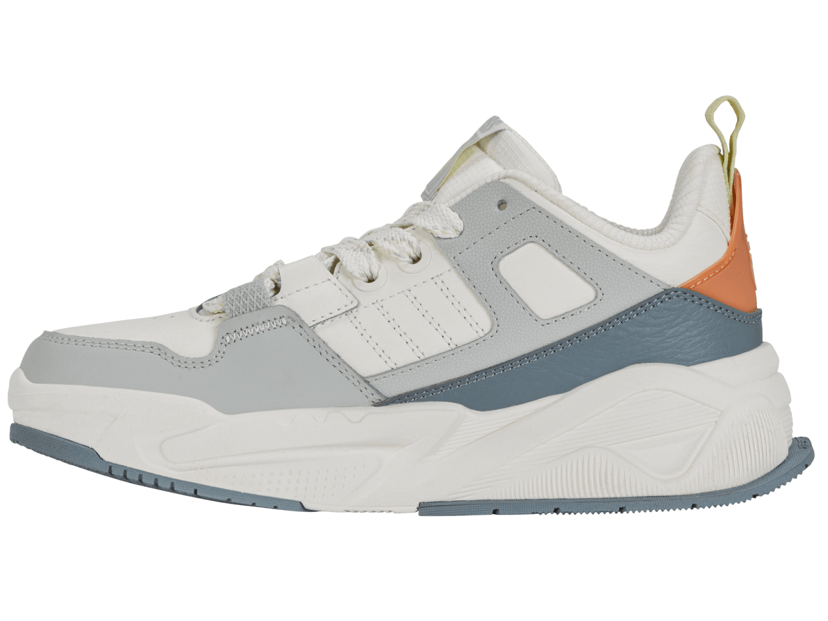 TECHNA TRAINER | K-Swiss