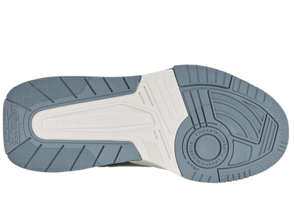 TECHNA TRAINER | K-Swiss