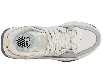 TECHNA TRAINER | K-Swiss