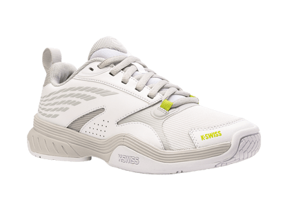 SPEEDEX | K-Swiss